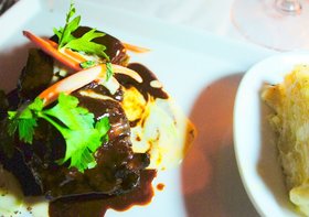 Short ribs at Zinc.jpg